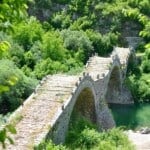 Discover the Natural Beauty of Epirus