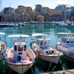 5 Destinations In Heraklion You Should Not Miss
