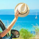 Driving in Greece: Things You Need to Know